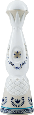1 006,95 € Free Shipping | Tequila Clase Azul Añejo — Aged Jalisco Mexico 70 cl