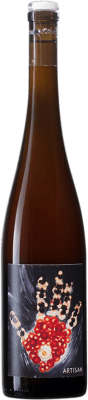 Le Vignoble du Rêveur Artisan Eco — Biologique 75 cl