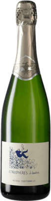 Landron Atmosphères Nature 75 cl