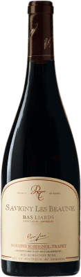 Rossignol-Trapet Bas Liards Pinot Black 75 cl