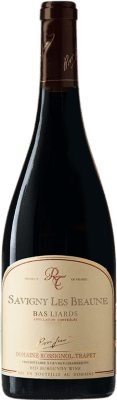 Rossignol-Trapet Bas Liards Pinot Noir 75 cl