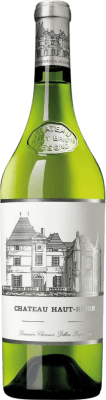 Château Haut-Brion Blanc 岁 75 cl