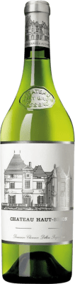 Château Haut-Brion Blanc Crianza 75 cl