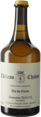 Jean Macle 62 cl
