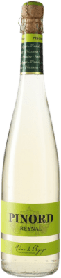Pinord Blanc 75 cl