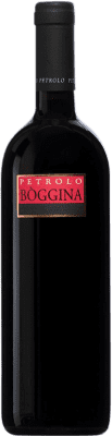 Petrolo Bòggina Sangiovese 75 cl