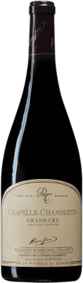 Rossignol-Trapet Chapelle Grand Cru Pinot Black 75 cl