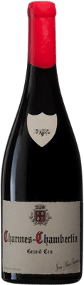 Jean-Marie Fourrier Grand Cru Spätburgunder 75 cl