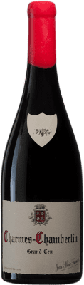 Jean-Marie Fourrier Pinot Negro Grand Cru 75 cl
