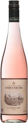 Schloss Gobelsburg Cistercien 75 cl