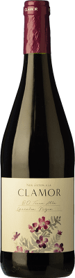 Raimat Clamor Garnacha — グルナッシュ 75 cl
