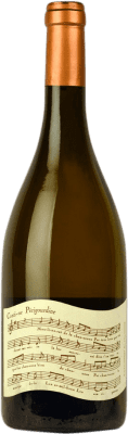 Château Tour des Gendres Conti-ne Perigourdine Muscadelle — Мюскадель Eco — Эко Био Органический 75 cl