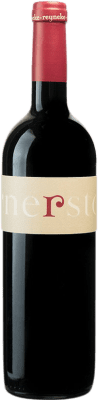 Reyneke Cornerstone 有機 75 cl