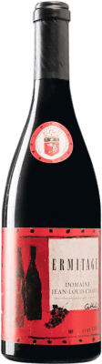 Jean-Louis Chave Cuvée Cathelin Syrah 75 cl