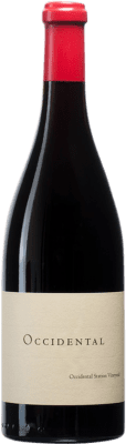 Occidental-Kistler Catherine Pinot Noir Cuvée 75 cl
