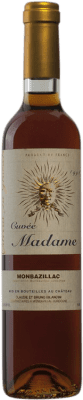 Château Tirecul La Gravière Cuvée Madame 1998 50 cl