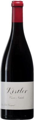 Kistler Cuvée Natalie Pinot Black 75 cl