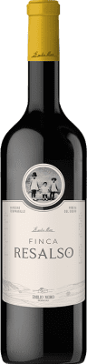 Emilio Moro Finca Resalso Tempranillo 1,5 L