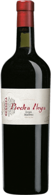 Lurton Piedra Negra Malbec Crianza 75 cl
