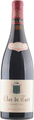 Clos de Tart Grand Cru Pinot Noir Eco Biologique 75 cl