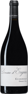 Domaine d'Eugénie Grand Cru Pinot Black 75 cl
