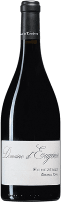 Domaine d'Eugénie Grand Cru Pinot Preto 75 cl