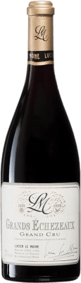 Lucien Le Moine Grand Cru 75 cl