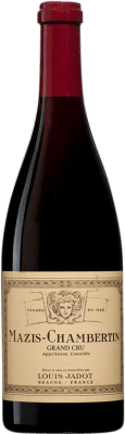 Louis Jadot Grand Cru Pinot Black 75 cl
