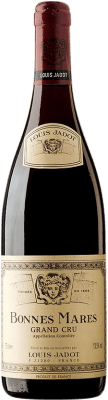 Louis Jadot Grand Cru Pinot Schwarz 75 cl