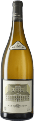 Schloss Gobelsburg Heiligenstein Riesling 1,5 L