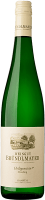 Bründlmayer Heiligenstein Riesling 75 cl