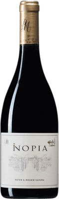 Rotem & Mounir Saouma Inopia Rouge 75 cl