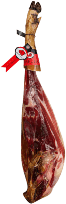 Jamones Joselito Jamón de Bellota Гранд Резерв