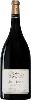 Lucien Le Moine Juliénas Horizon 50 Ans Gamay 1,5 L