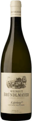 Bründlmayer Käferberg Grüner Veltliner Reserva 75 cl