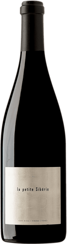 517,95 € Free Shipping | Red wine Le Clos des Fées La Petite Sibérie A.O.C. Côtes du Roussillon Languedoc-Roussillon France Grenache Magnum Bottle 1,5 L