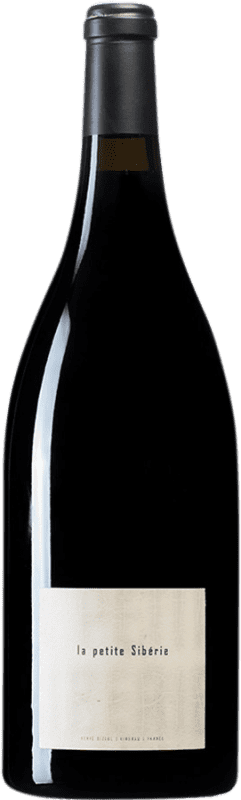 709,95 € Free Shipping | Red wine Le Clos des Fées La Petite Sibérie 2006 A.O.C. Côtes du Roussillon Languedoc-Roussillon France Grenache Magnum Bottle 1,5 L