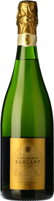 Tarlant La Vigne d'Or Meuniers Pinot Meunier Brut Nature 75 cl