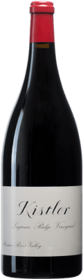 Kistler Laguna Ridge Pinot Black 1,5 L