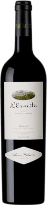 Álvaro Palacios L'Ermita 5 L