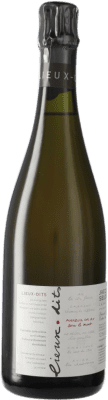 Jacques Selosse Lieux-Dits Mareuil Sur Aÿ Sous le Mont Pinot Noir 75 cl