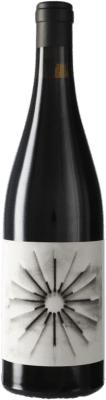 29,95 € Envio grátis | Vinho tinto Matador Madoz D.O.Ca. Rioja Espanha Tempranillo Garrafa 75 cl