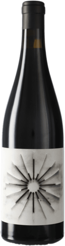29,95 € Kostenloser Versand | Rotwein Matador Madoz D.O.Ca. Rioja Spanien Tempranillo Flasche 75 cl