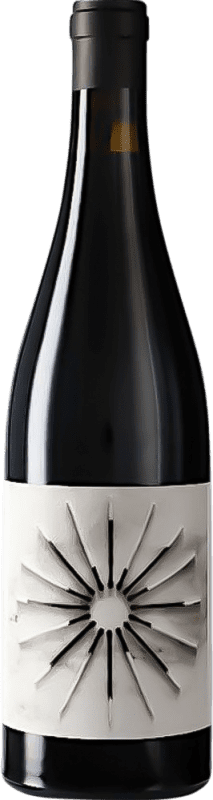 49,95 € Envoi gratuit | Vin rouge Matador Madoz D.O.Ca. Rioja Espagne Tempranillo Bouteille 75 cl