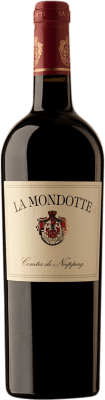 Château La Mondotte 75 cl