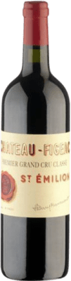Château Figeac 75 cl