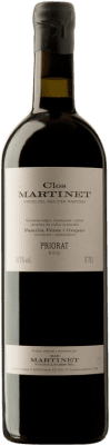 Mas Martinet 75 cl