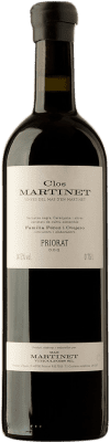 Mas Martinet 75 cl