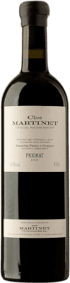 Mas Martinet 75 cl
