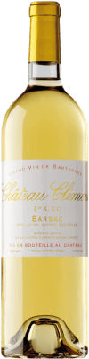 Château de Climens Sémillon 75 cl